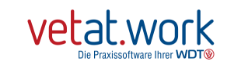 vetat.work Logo